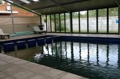 sliding_doors_gansbaai_1498556621