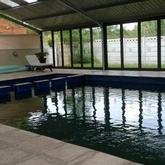 Aluminium & Glass Sliding Doors