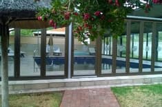 aluminium_sliding_doors_1498556672