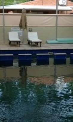 aluminium_glass_sliding_doors_1498556713