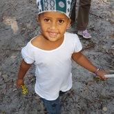 Child Protection Week June 2017