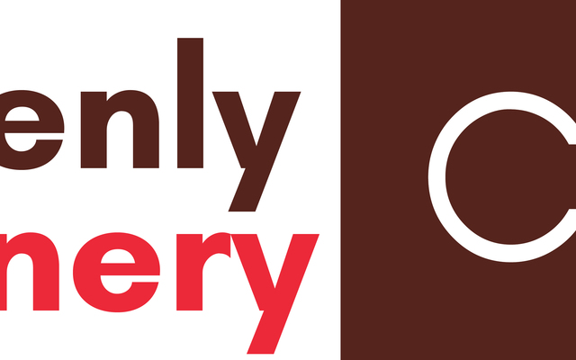 Heavenly Beanery Café