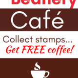 HB_Loyalty_Card_Front_June_2017__1500363697