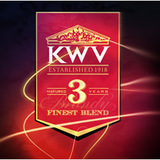 kwv_brandy_special_1499066889