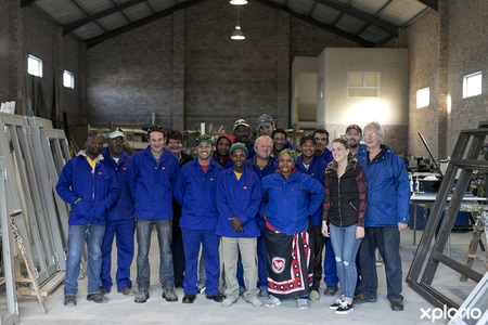 coastal_aluminium_glass_building_and_construction_team_1546926447