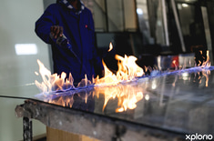 coastal_aluminium_glass_building_and_construction_working_with_glass_1546926547