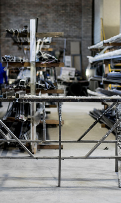 coastal_aluminium_glass_building_and_construction_hard_worker_1546926582