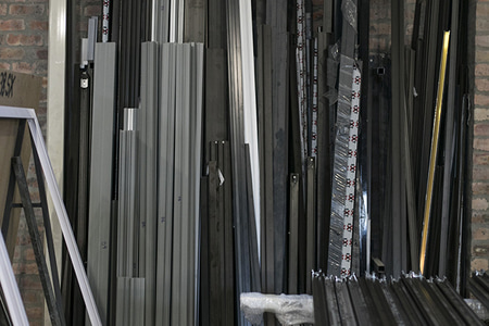 coastal_aluminium_glass_building_and_construction_aluminium_and_glass_1546926621