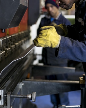 ERS_woker_1_1499245399