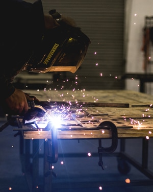 ERS_woker_2_1499245431