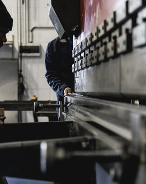 ERS_worker_4_1499245501