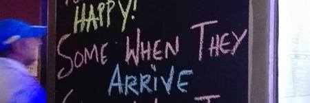 quote_of_the_day_1499251264