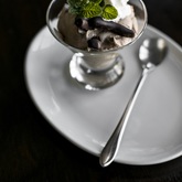 Pudding @ Blue Goose