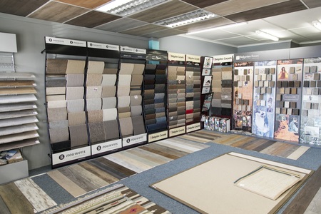 Blinds_Flooring_Studio_shop_1499262209
