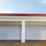 ers_garage_1499340254