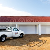 ers_garage_doors_1499340250