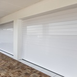 ers_white_garage_doors_1499340252