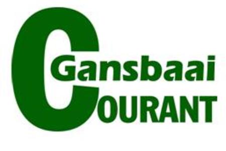 GansbaaiCourantNew_1499419636