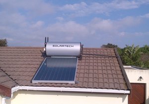 Simple Steps to Start Saving