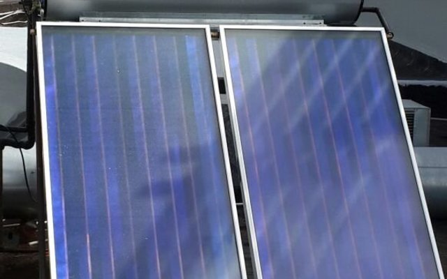 solartech_overberg_1499926747