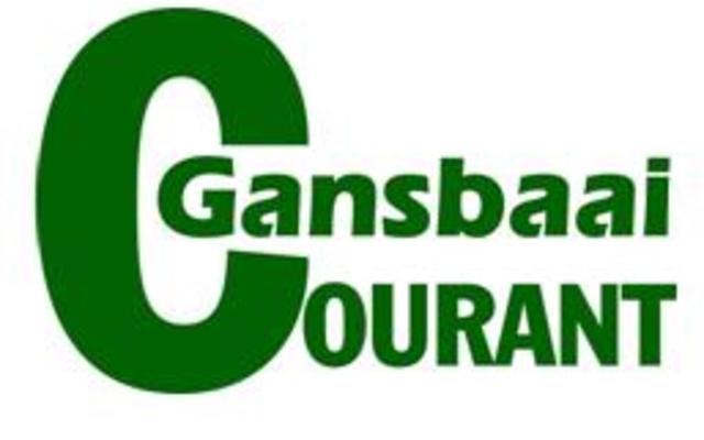 GansbaaiCourantNew_1500031056
