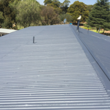 roof_waterproofing_1500451409