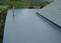 Waterproofing Specials