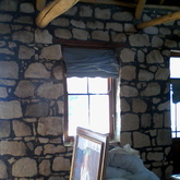 Another project completed