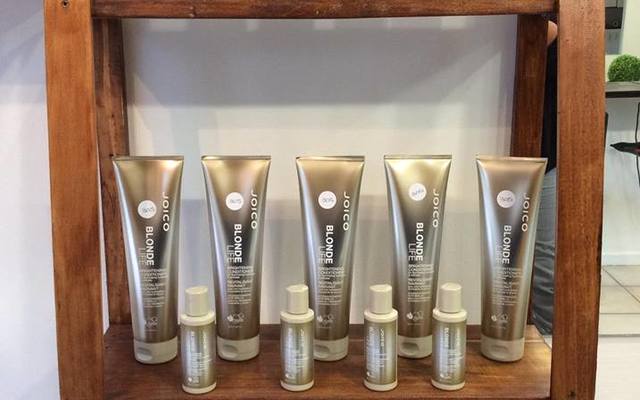 new_blonde_range_1500471769