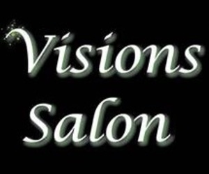 New Blonde Life Range 