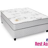 rest_assured_mat_1500533286