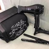 visions_travel_kit_1500533739