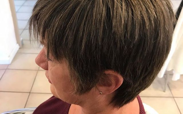 denise_after_1500536161