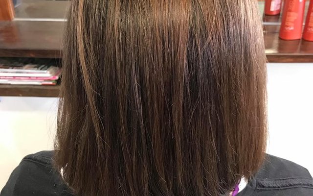 ronel_after_1500536163