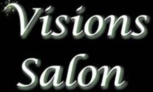 Hair Transformations