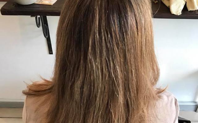 asanti_before_1500537598