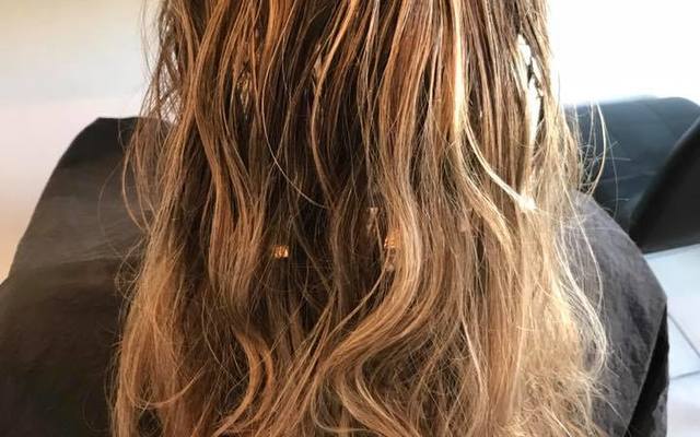 sarina_before_1500537600