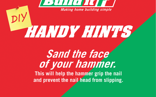 handy_hints_build_it_1_1500553598