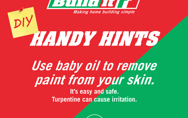 handy_hints_build_it_2_1500553601