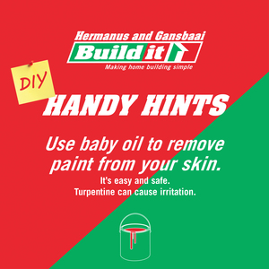 handy_hints_build_it_2_1500553601