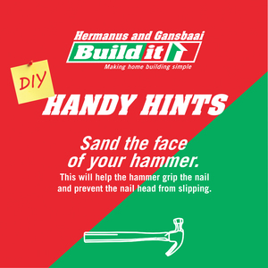 handy_hints_build_it_1_1500553840