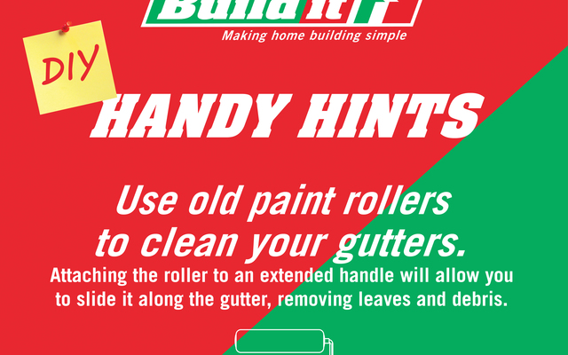 handy_hints_build_it_4_1500553849