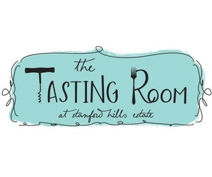 Introducing some of our new nibbles