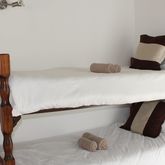 Manor House Bunker Beds