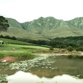 Xplorio™ Stanford - Stanford Hills Estate