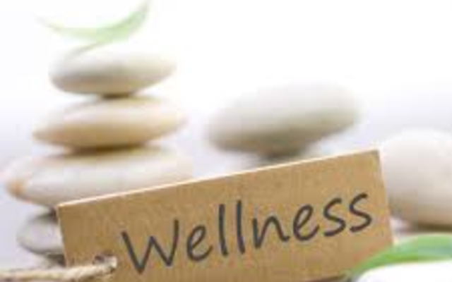 ghghghg_1500643649 ghghghg_1500643649