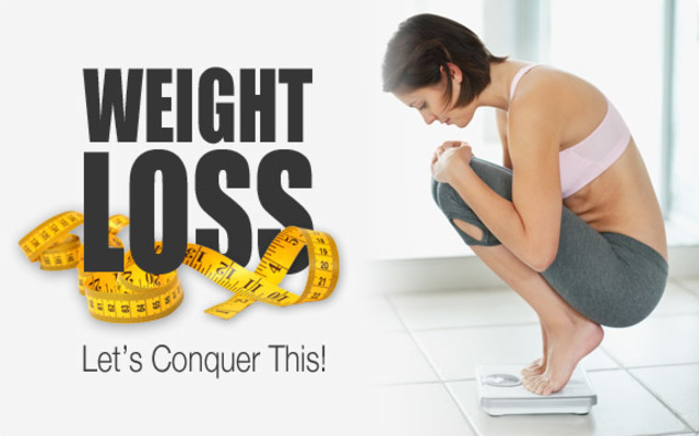 lets_1500643873 lets_1500643873