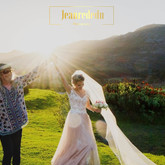 Anton Goosen & Estie Geldenhuys wedding