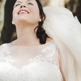 Rialet Marais | Wedding | de Uijlenes