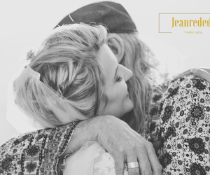 Vasgetroud | Anton Goosen & Estie troue